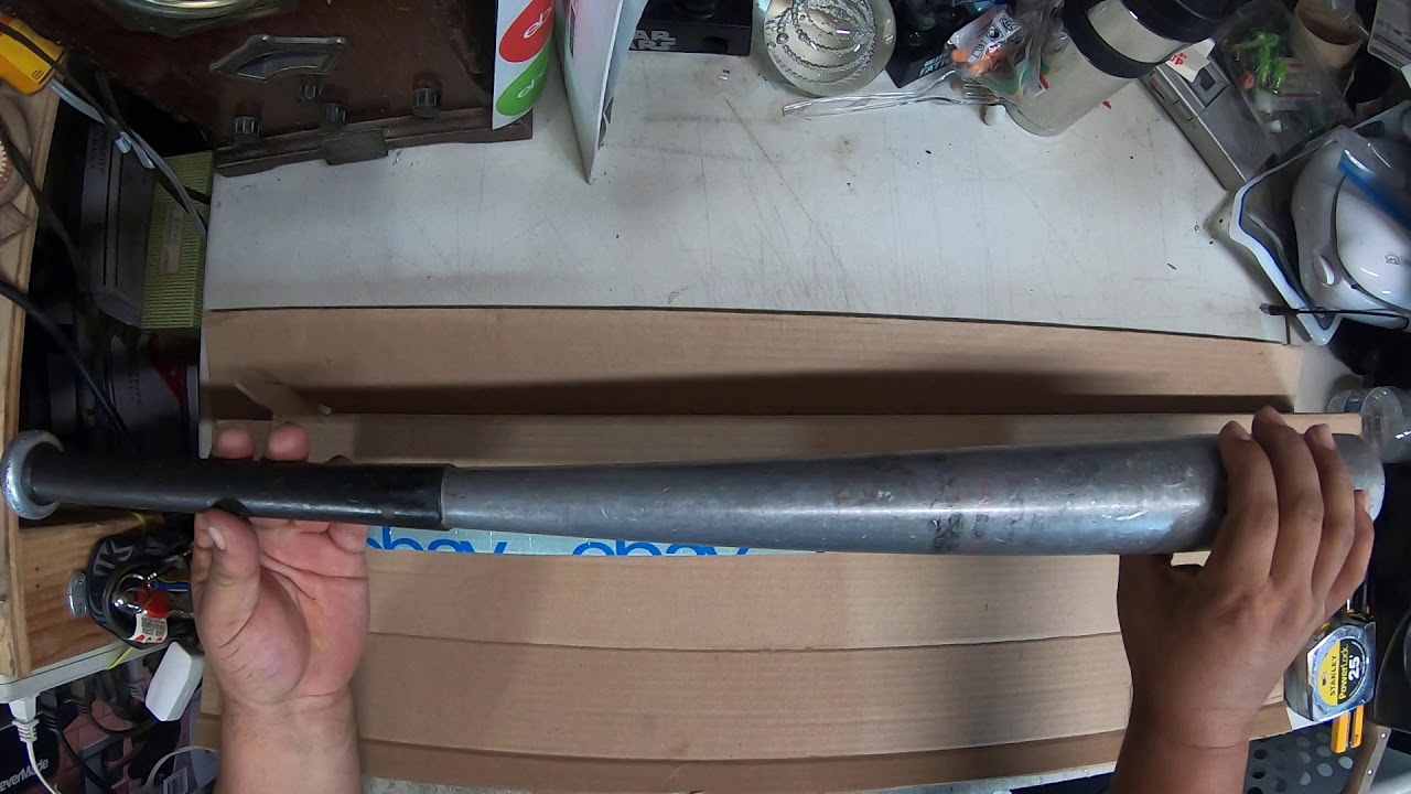 COMO HACER TUS PROPIAS CAJAS LARGAS