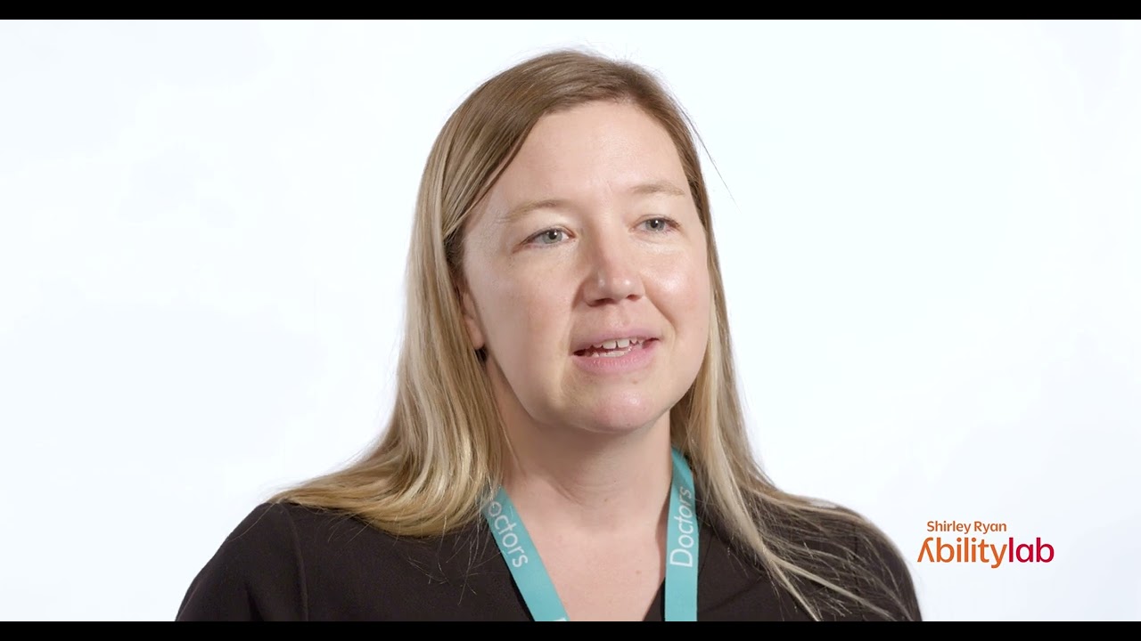 Introducing Our Outpatient Pelvic Health Team