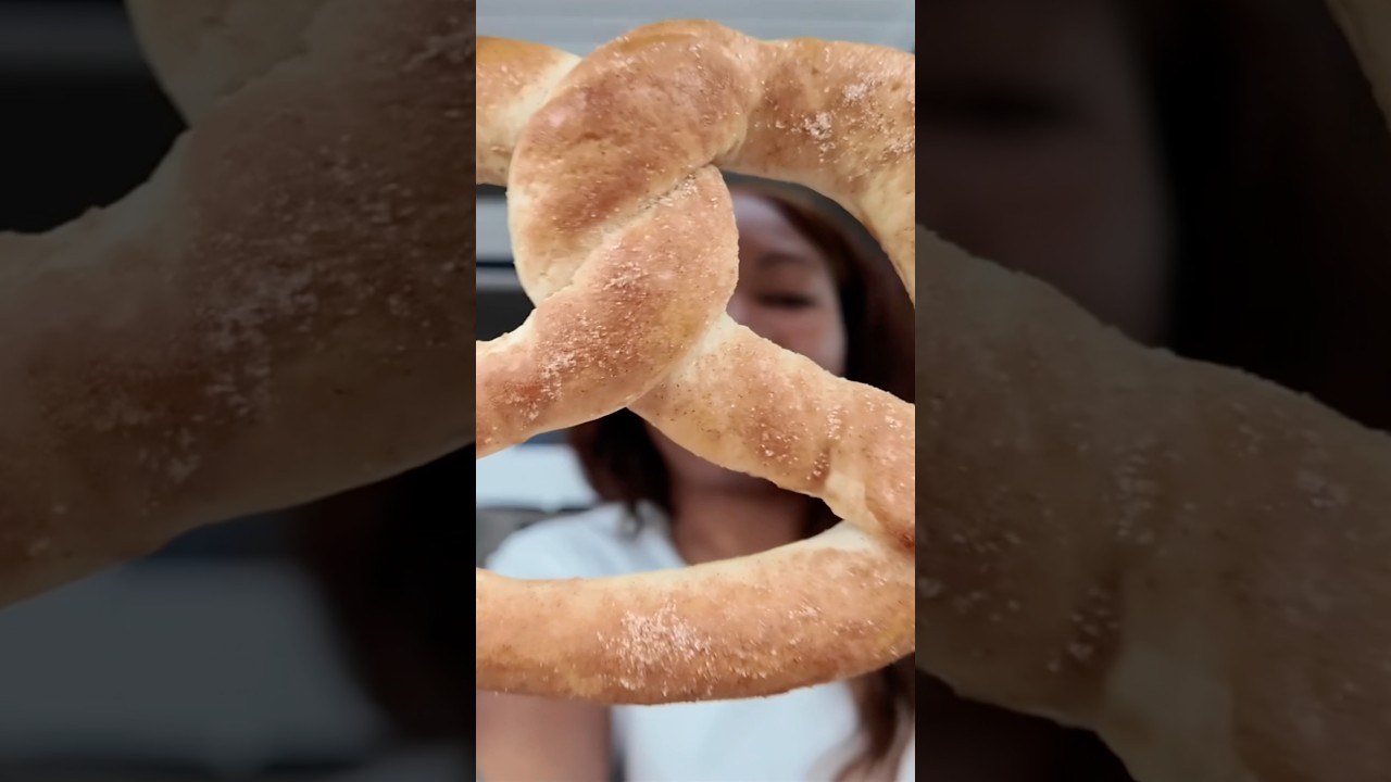 Sam’s Club Food Court Hits Different 🍕🌭 