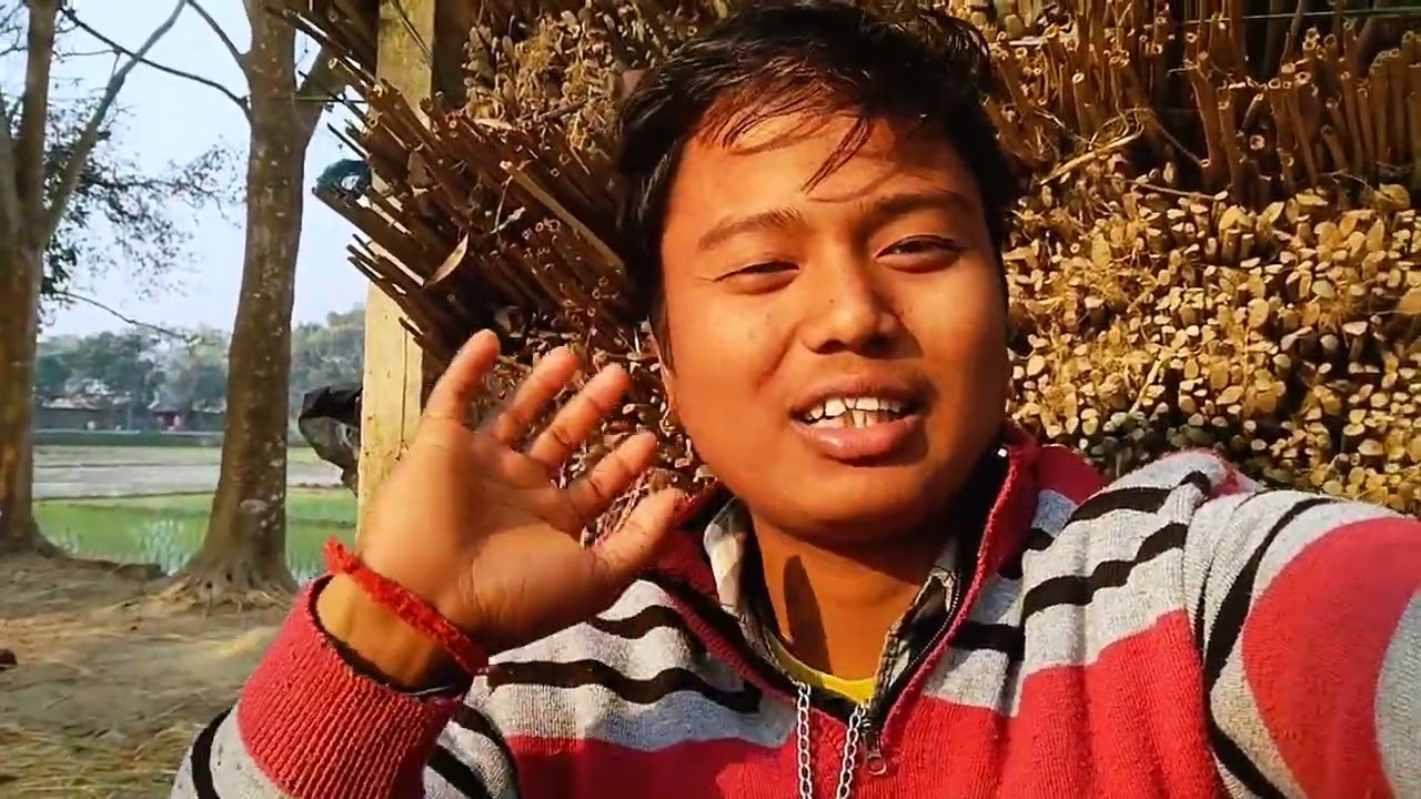 আমাদের পুচকিটা এতোগুলো করে খায়😅😅|| Vlog Video ✅💯