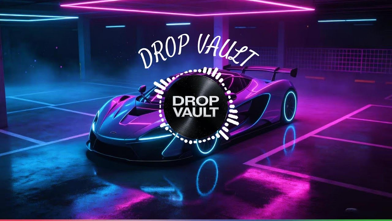 ADRENALINE EDM 🚨⚡ | CAR BASS BOOST 🔊🔥 | NIGHT DRIVE 🌙 • GYM PUMP 💪 • CLUB PARTY 🎉