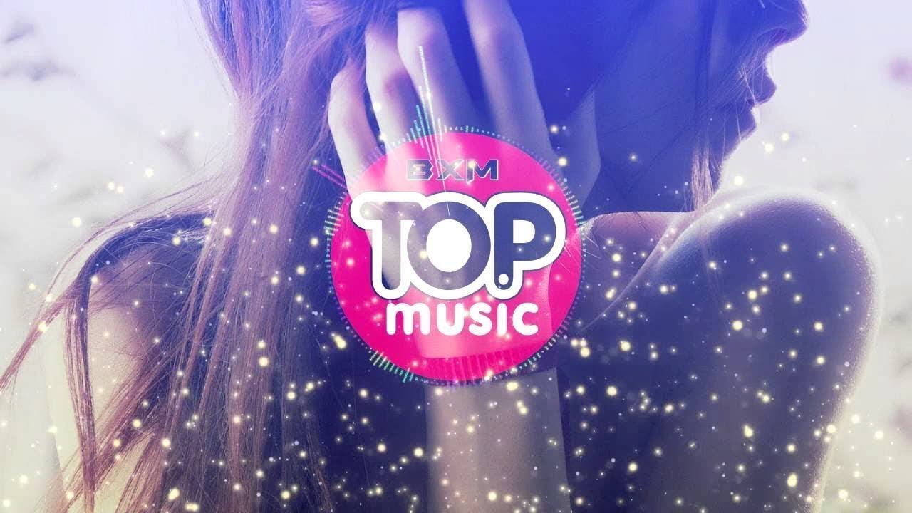 50 ТРЕКОВ КОТОРЫЕ РАСКАЧАЮТ ТЕБЯ   TOP 50 RUSSIAN RAP MUSIC