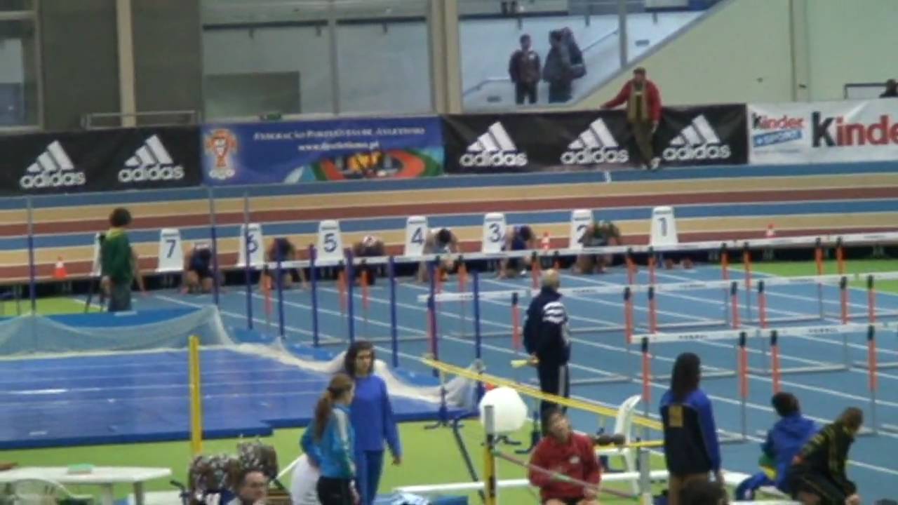 2010-02-14 - CampNacClubesPC (2Jorn) - IIDiv Masc - 60m Bar