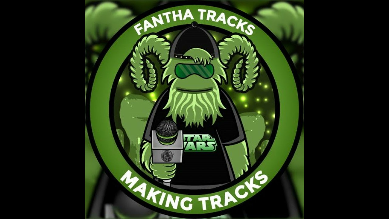 Making Tracks Episode 57: A Smart Bit of Business