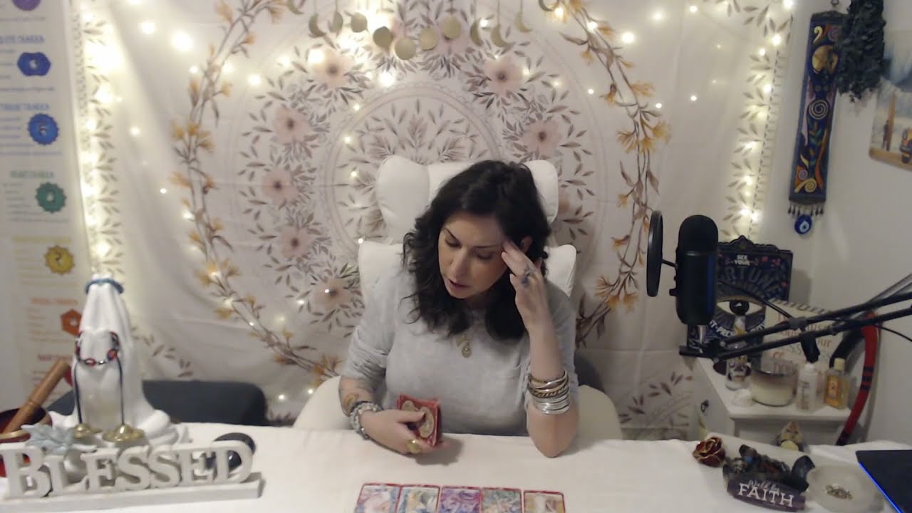 A DEEP SPIRITUAL CONNECTION❤️THE LOVE THEY NEVER SAID OUT LOUD OR EXPRESSED BUT FELT DEEPLY