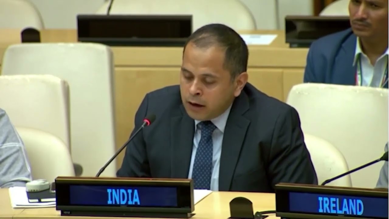 #UNSC Arria-formula meeting on #Ukraine