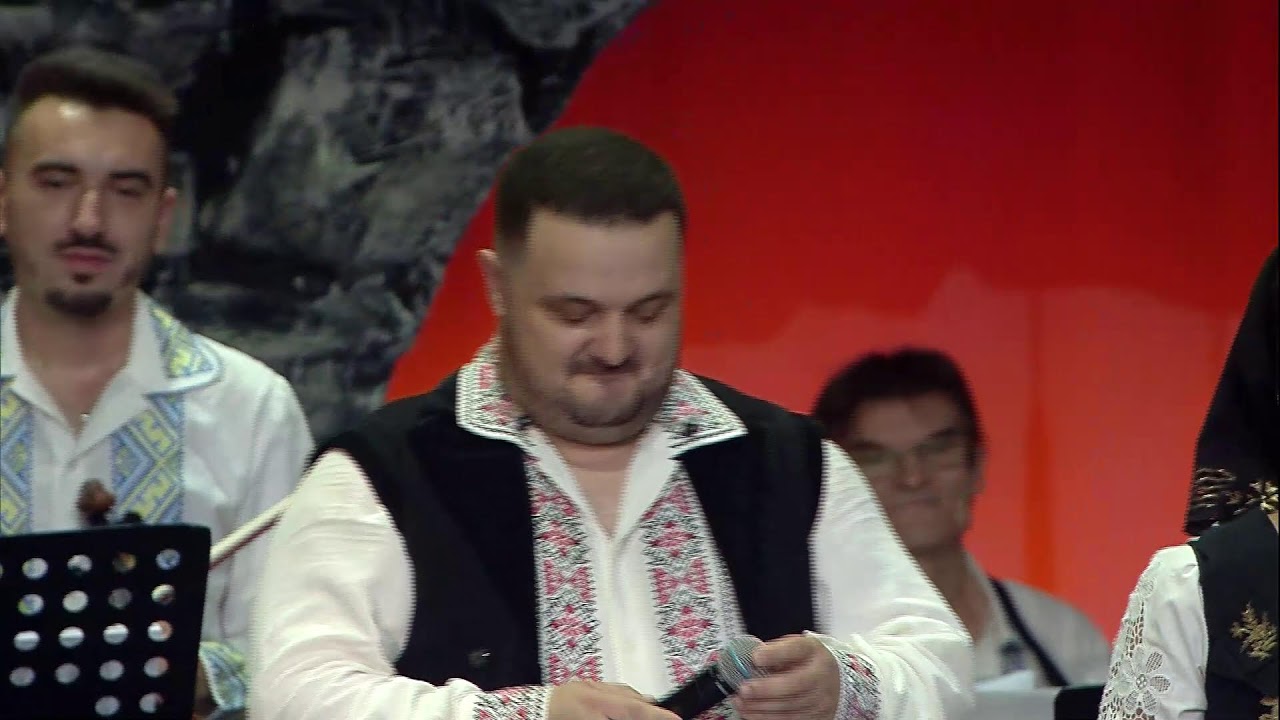 Festivalul Național de Folclor „IOAN MACREA”: 23-25 noiembrie 2022!