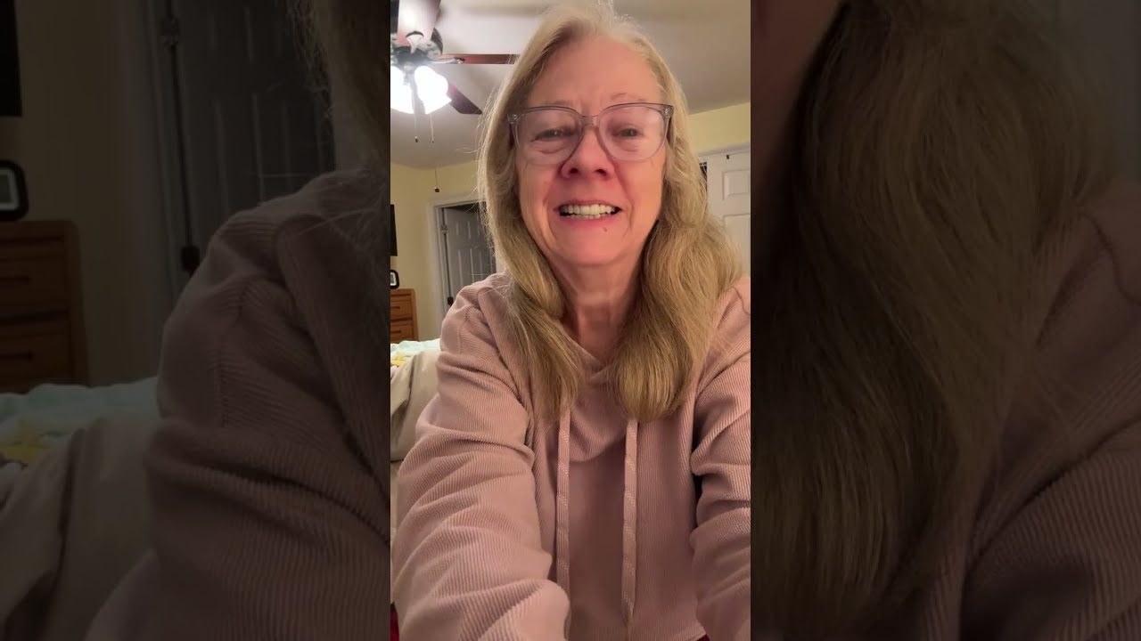 2-25-26 fireside chat