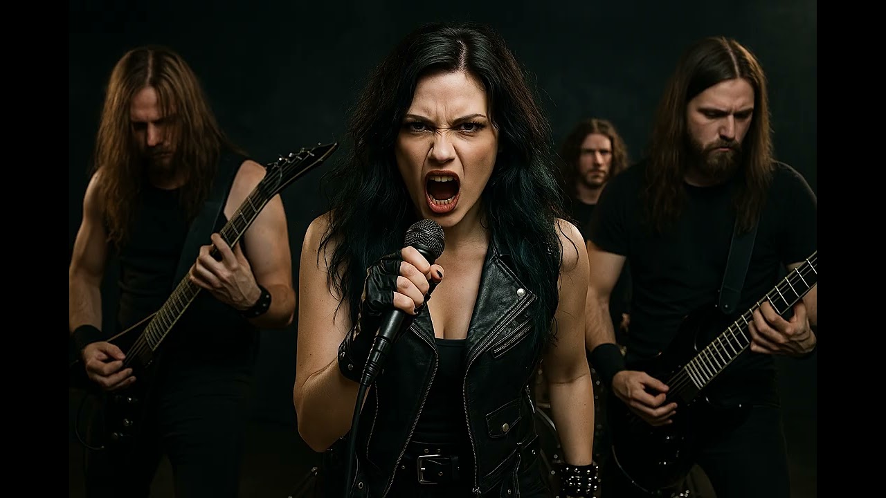 Жених - А.С. Пушкин - ЧАСТЬ 1