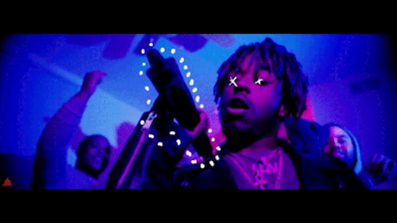 Lil Uzi Vert - Top (Slowed To Perfection) 432hz