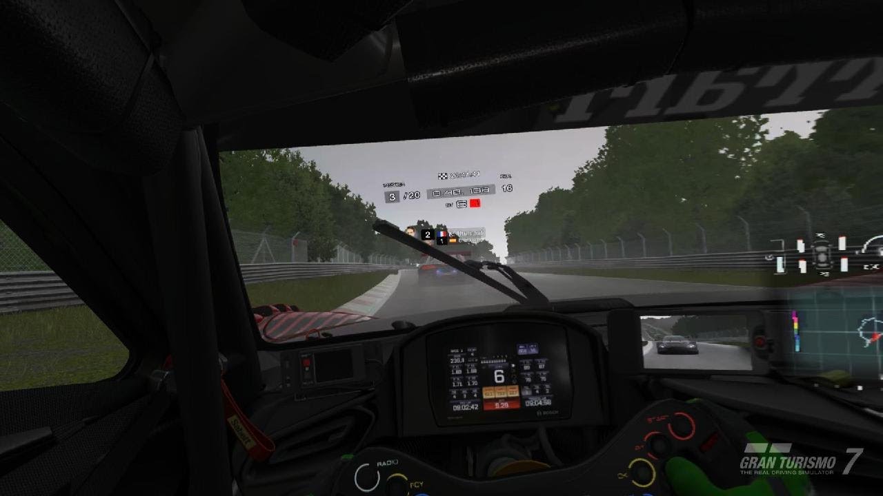 Gran Turismo 7_20260303185045