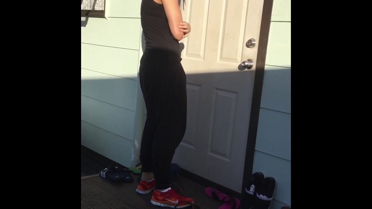 Daughter surprises Dad on his Birthday