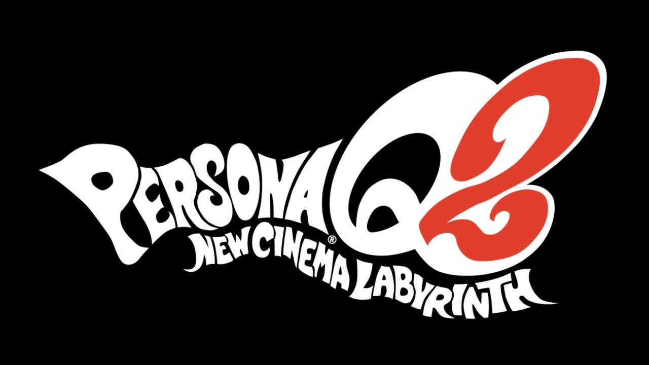 ROAD LESS TAKEN (Instrumental)