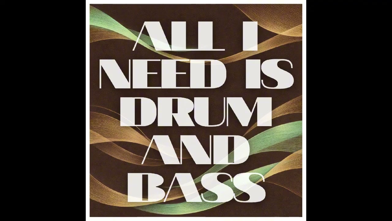 dj Shabby - October 2025 Liquidfunk Mix #djmix #dnb #drumandbass #liquidfunk