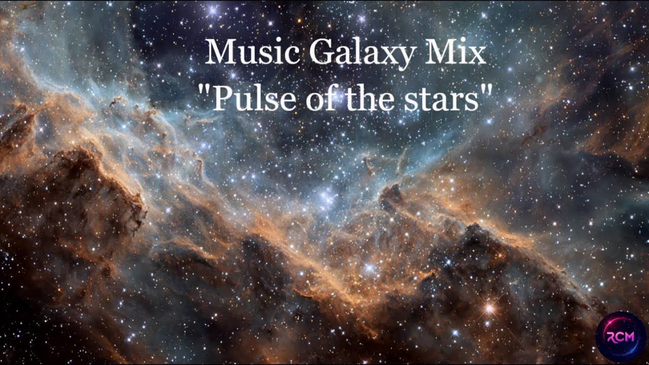 Pulse of the stars_1