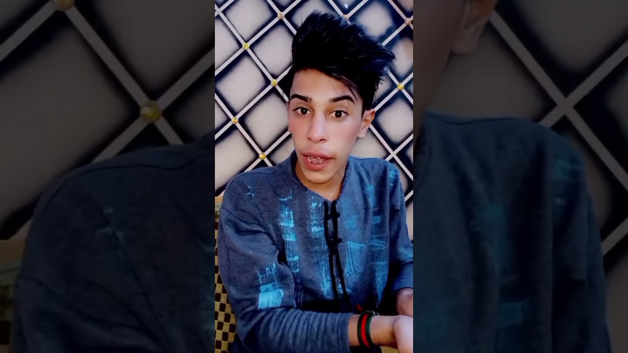 جسومي الشاعر 😂😂