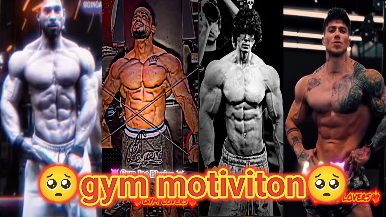 🫵attitude songs ✨ bodybuilder video 📷 gym shayari ❌.gym motivation shayari🍁gym attitude shayari 💪 