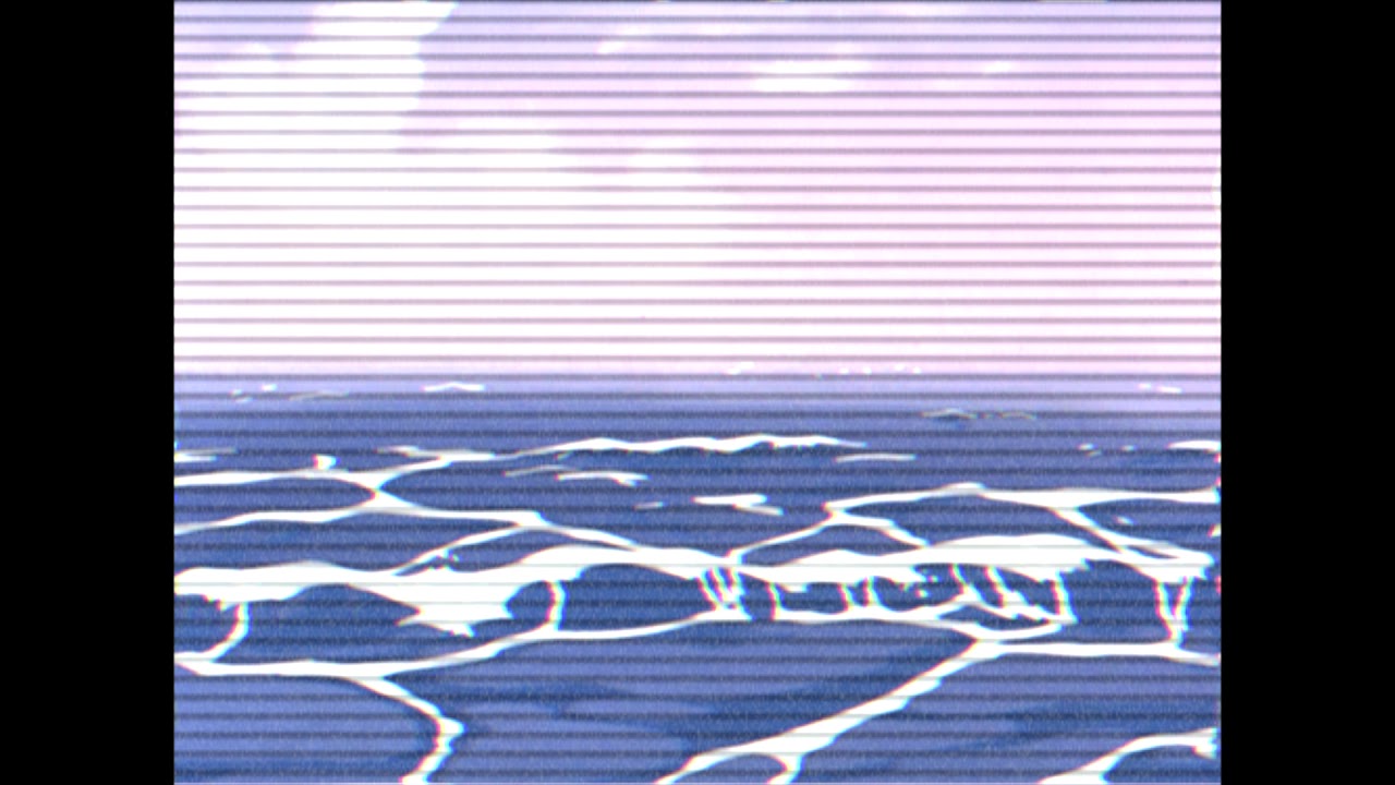 [FREE] Isaiah Rashad - 