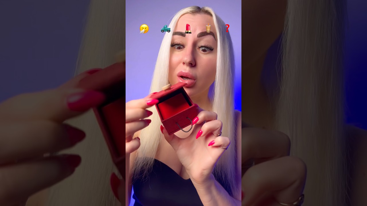 Необычные вещи для дома🤯 #распаковка #декордома #покупки