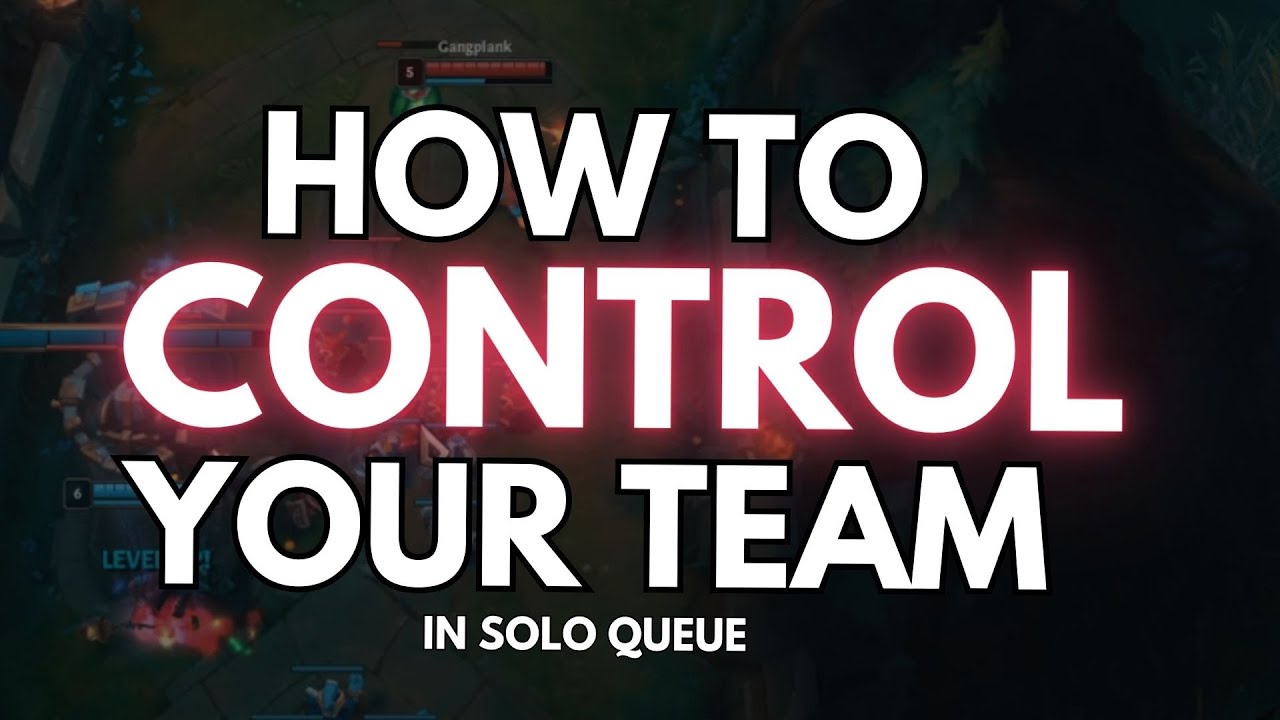 The Secret Language of Climbing