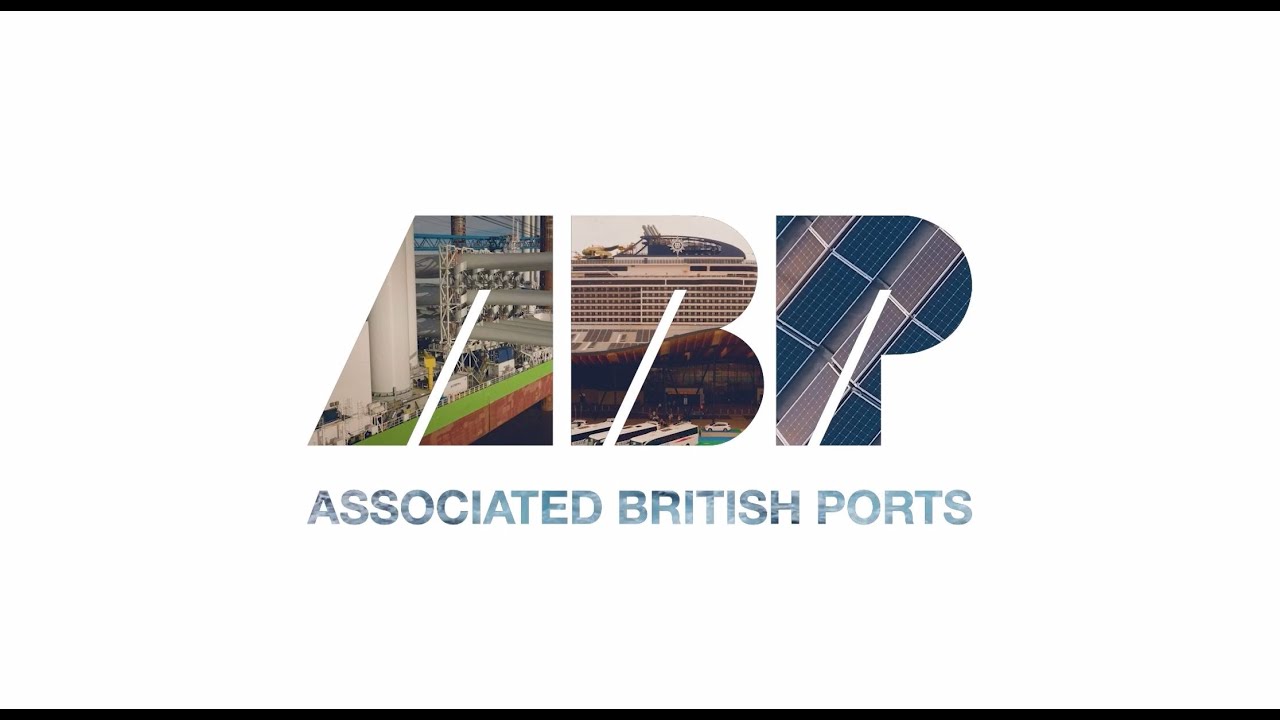 ABP | Keeping Britain Trading