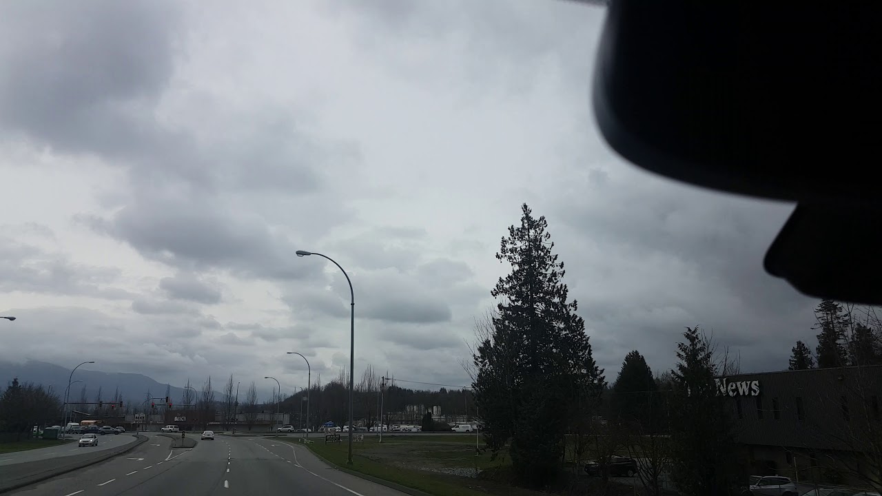Stop the BS Carbon Tax 