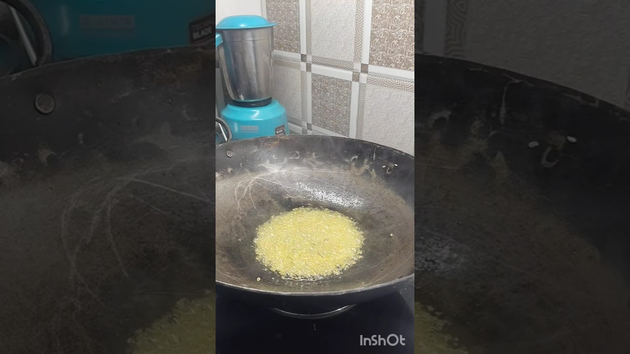 Special gobhi ke paraathe rayta