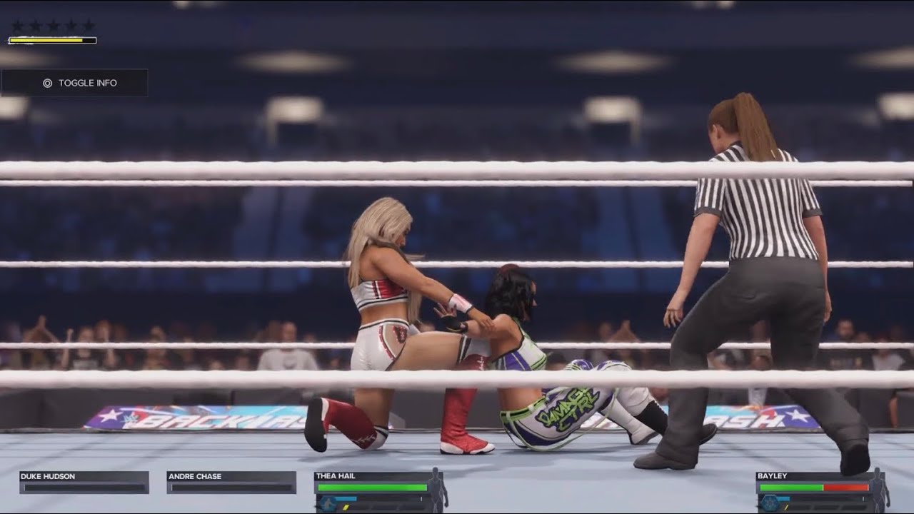 WWE 2K24_20260217173357