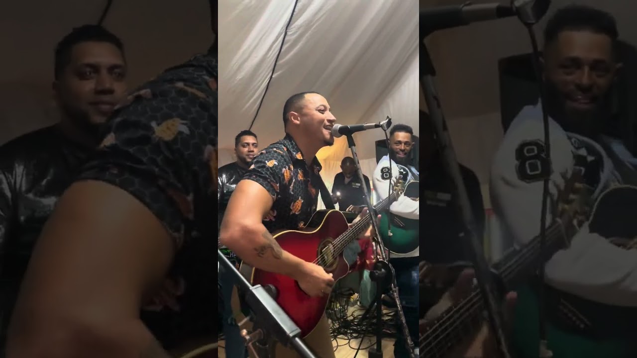 Las mujeres vividoras HenRy sentimiento