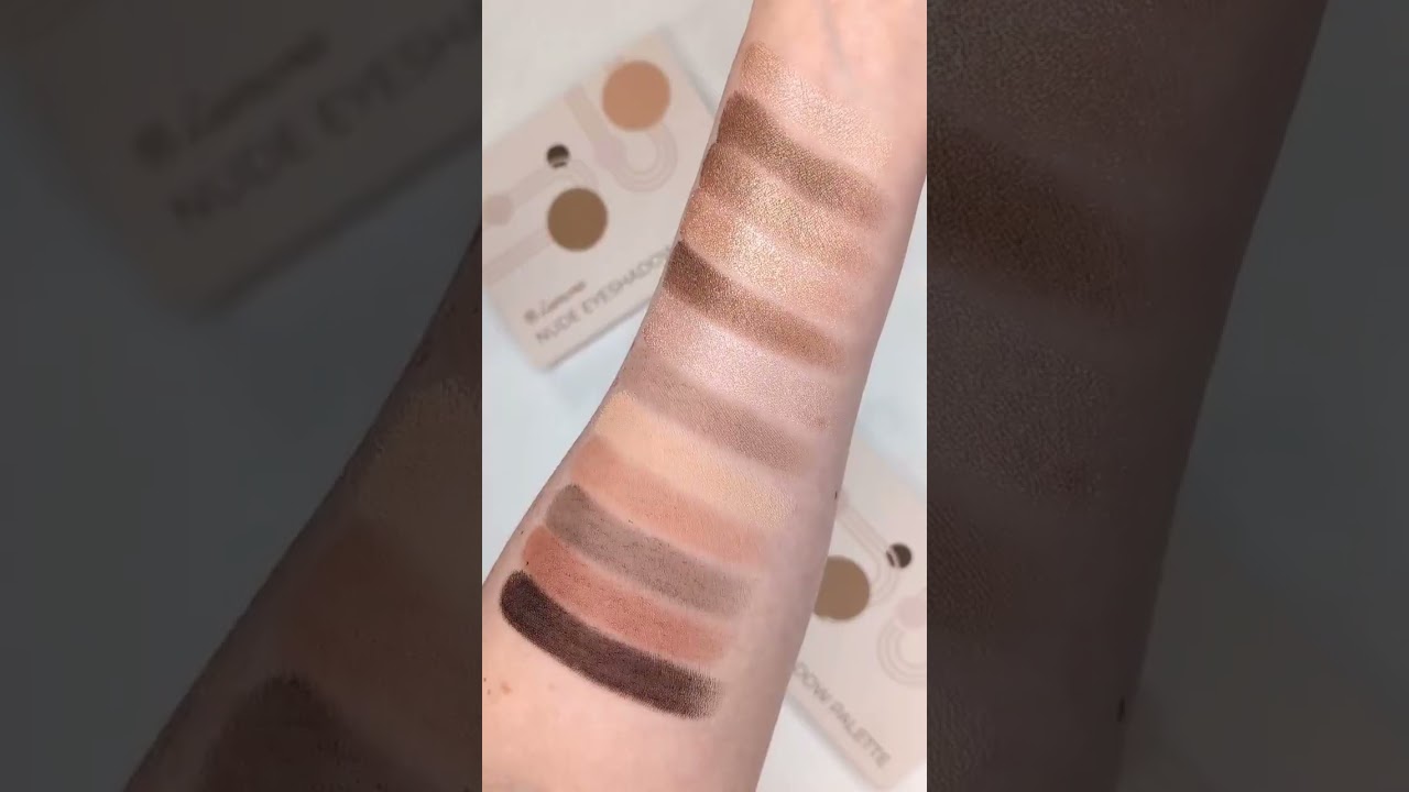 I Can't Believe This Dupe! 😍🙌