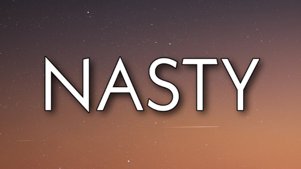 Gucci Mane - Nasty (Lyrics) Ft.&nbsp;21&nbsp;Savage & Young&nbsp;Nudy  | OneLyrics