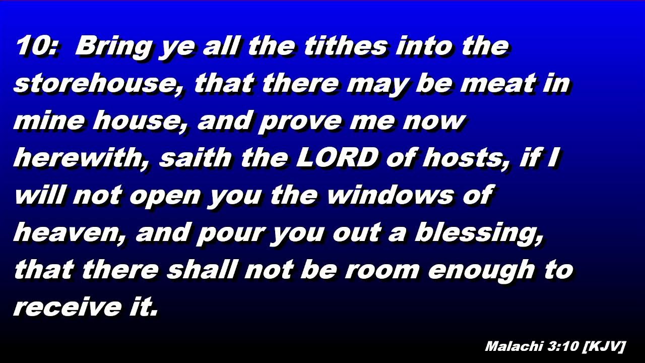 Welcome to Antioch MB Church Service  2/1/2026