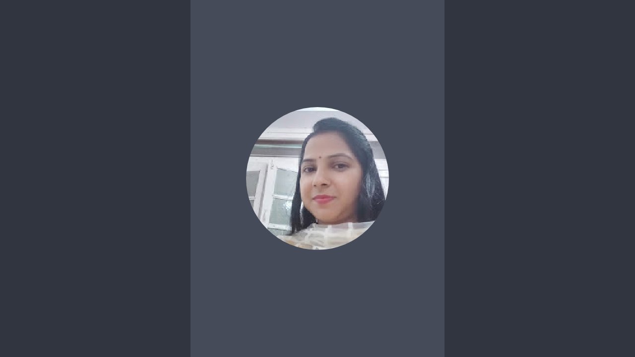 Rani Asha  is live!