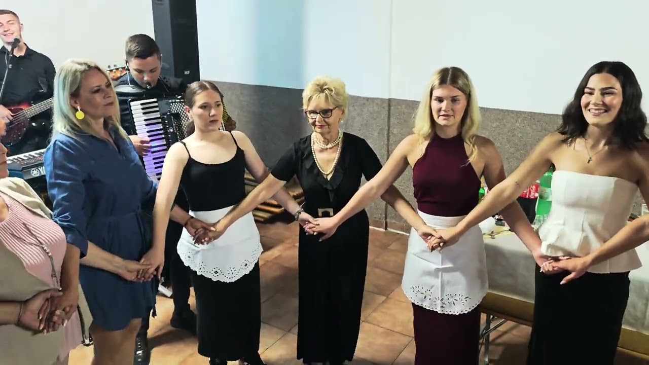 Slavica & Tomica 50g braka 👩‍❤️‍👨