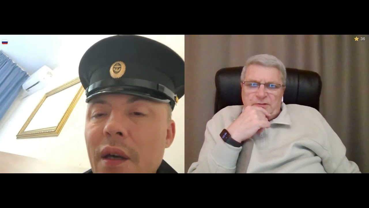 Стойкий оловянный матросик