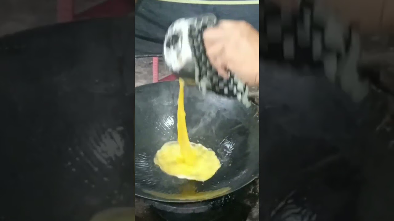 nasi goreng kareueuss