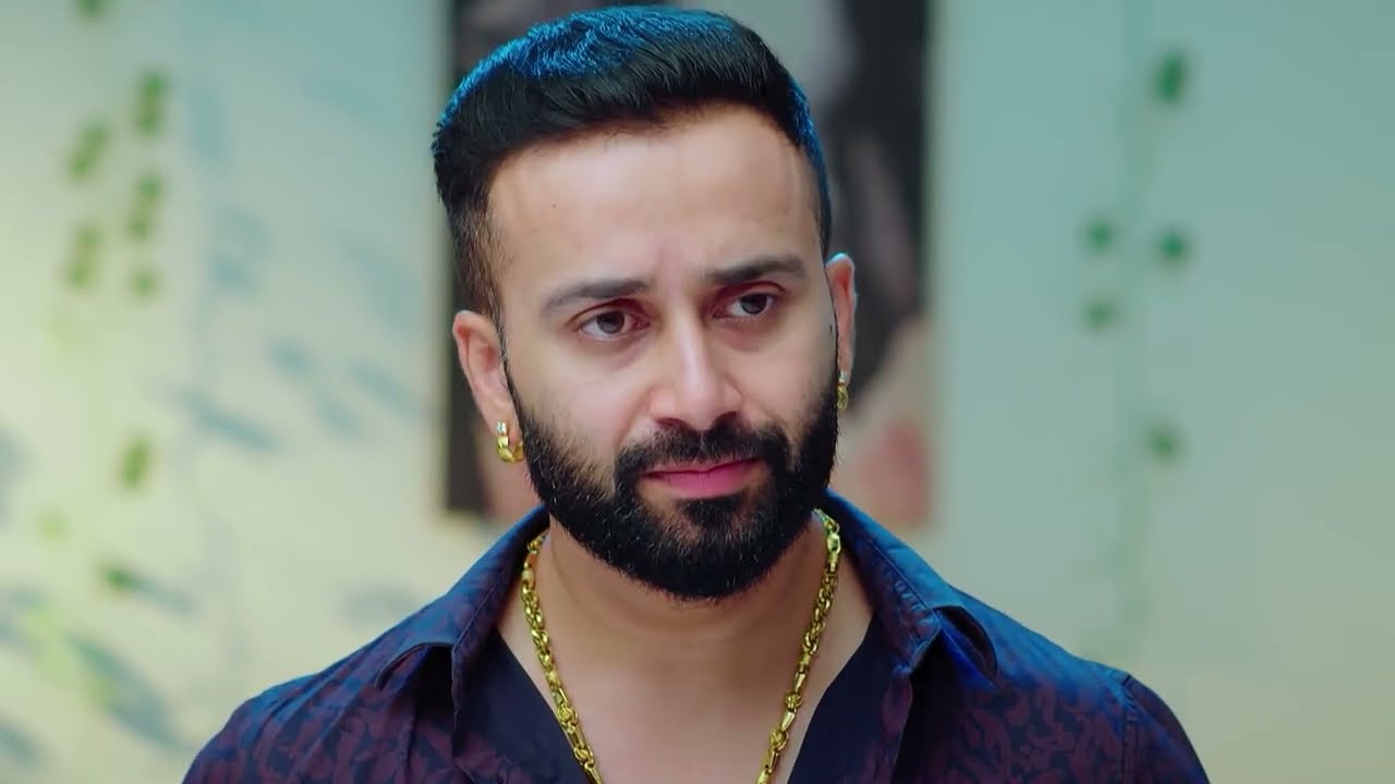 ಸುಮನಾ ಹಾವು ಮರಿಯನ್ನು ಪರೀಕ್ಷಿಸಲು ನಿರ್ಧರಿಸಿದಳು - Trinayani - Full Ep - 862 - Zee Kannada