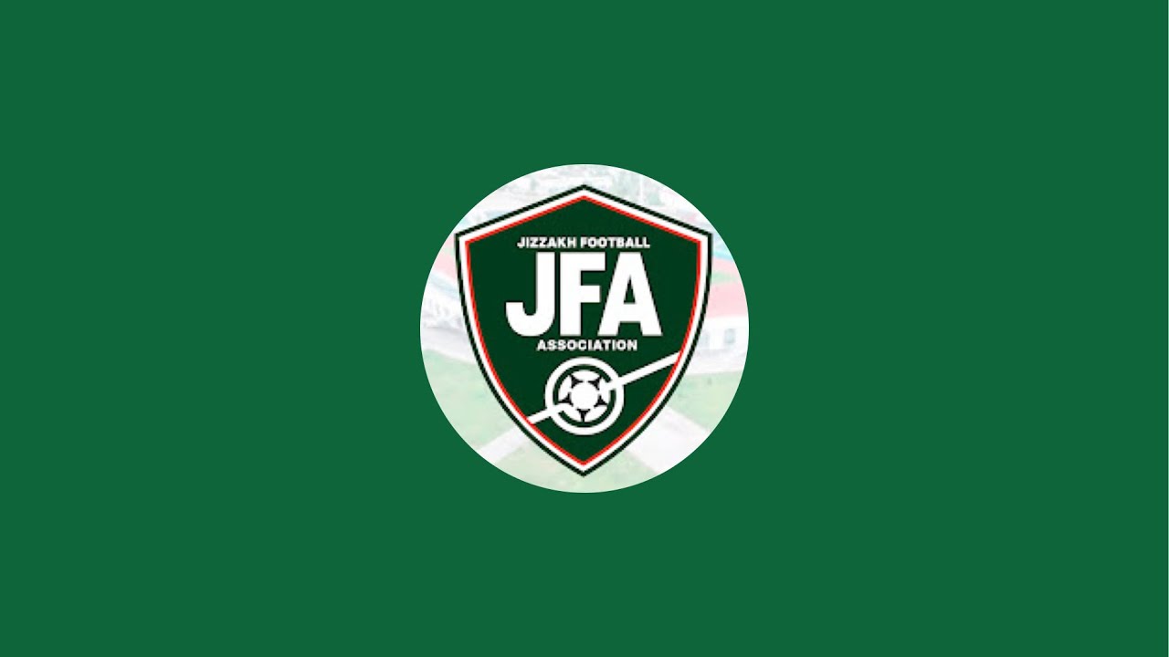 Futzal 2-liga va “Hokim kubogi” 3-bosqich / H- Sport boshqarma - Mirzacho’l