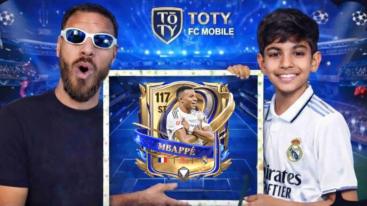 JE BOOST LE COMPTE DE MON ABONNÉE LE PLUS FIDÈLE ! 😱🔥