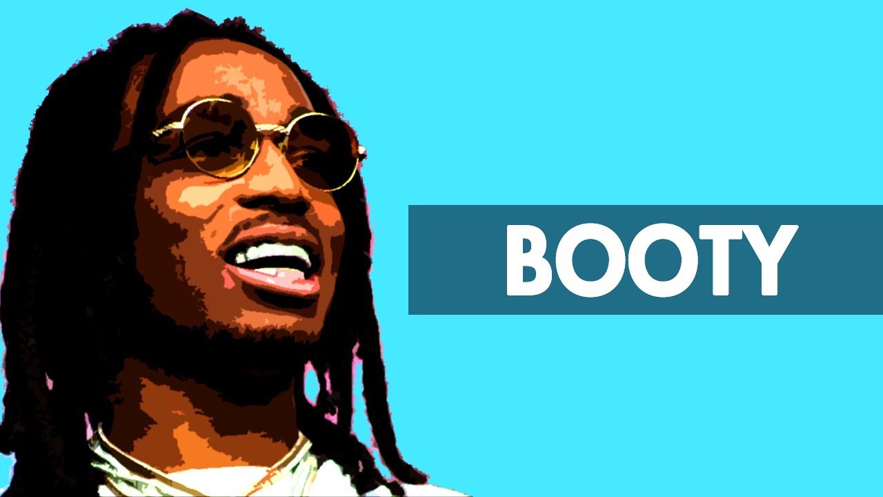 *FREE* Migos Type Beat 2018 - 
