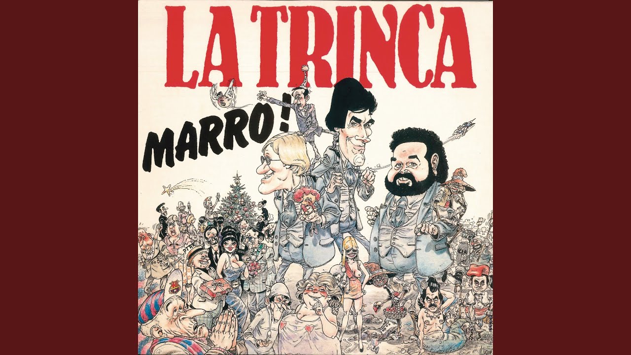 Barcelona Mès Que Mai