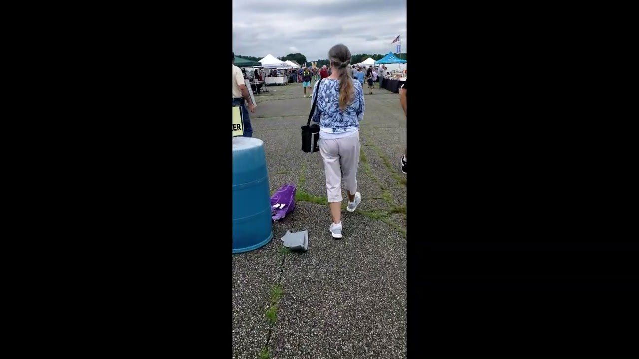 kiss and rock memorabilia found at the stormville flea market