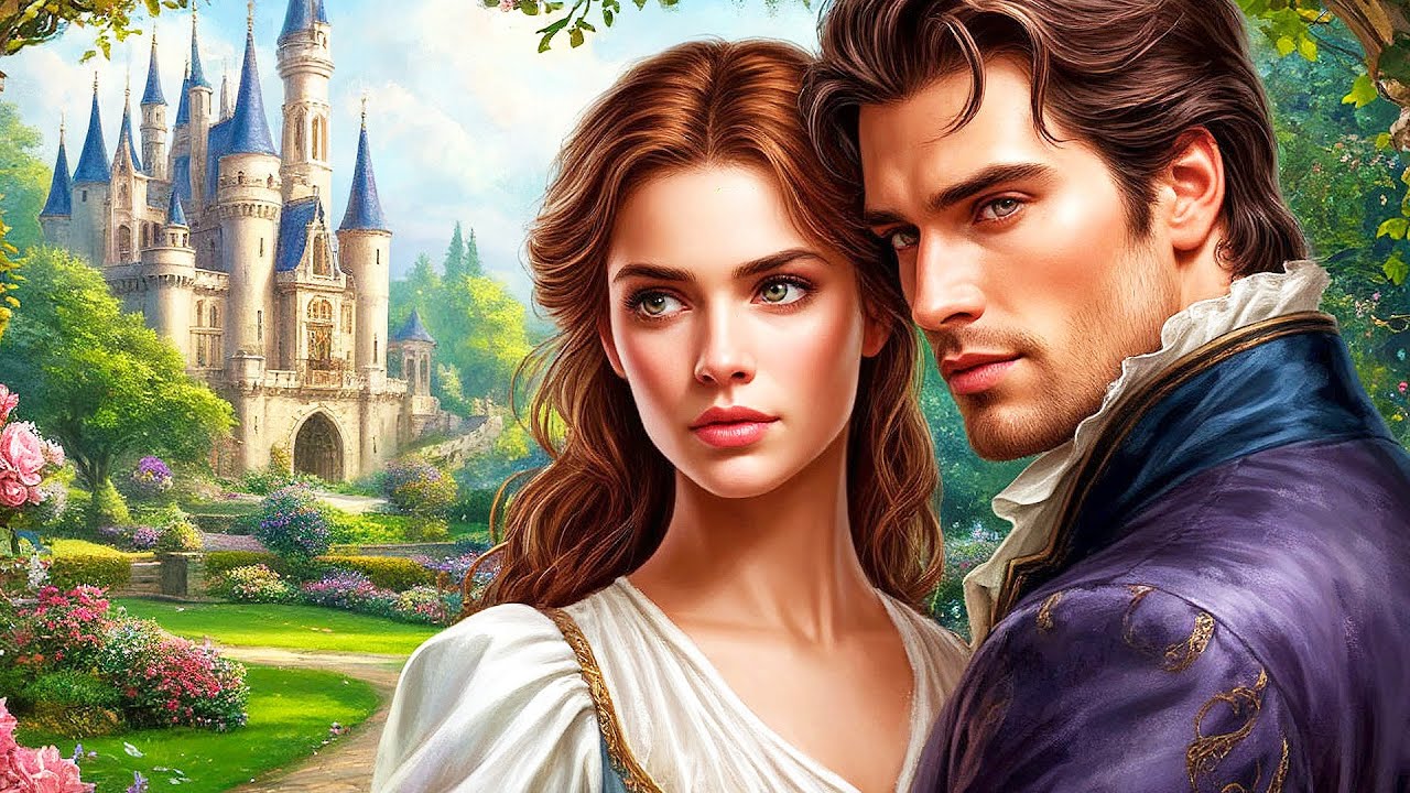 АУДИОКНИГА ПОЛНОСТЬЮ 💍 МУЖ НА ПАРУ ДНЕЙ  🎀 ЛЮБОВНОЕ ФЭНТЕЗИ | ПОПАДАНЦЫ