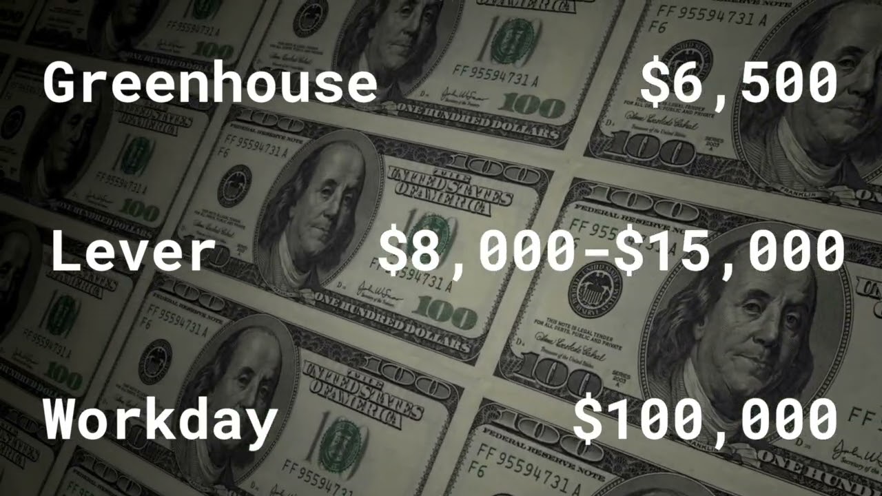 HireOwl Blue Ocean Pitch 2026