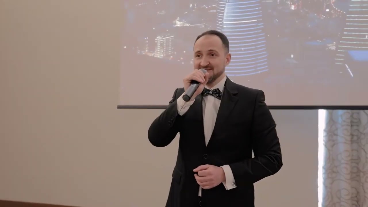 30th Anniversary of ADRA in Azerbaijan