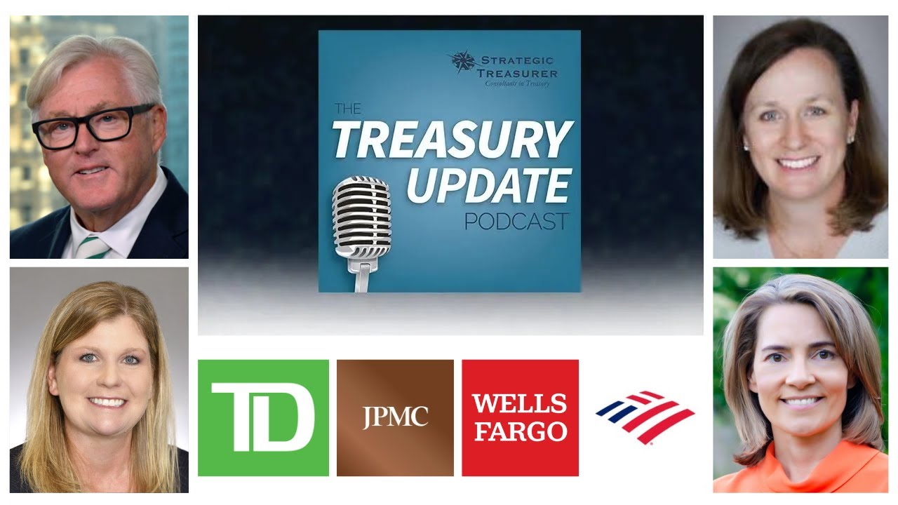 2026 Outlook Series with Special Bank Partners