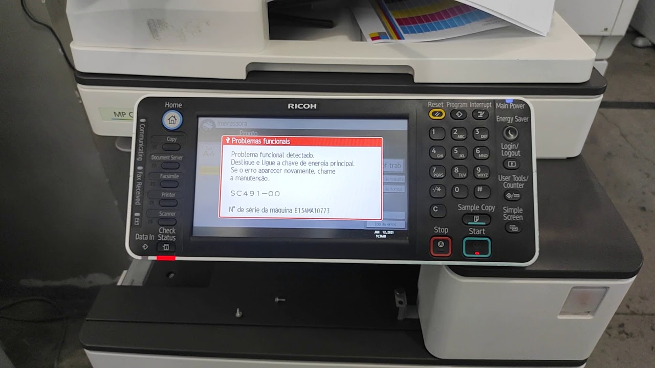 sc491 na mpc3503 (3003)