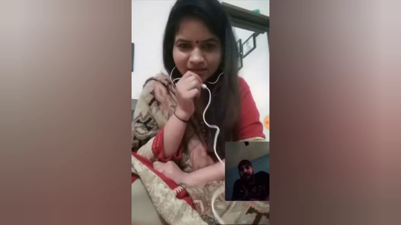 imo video call hack-5