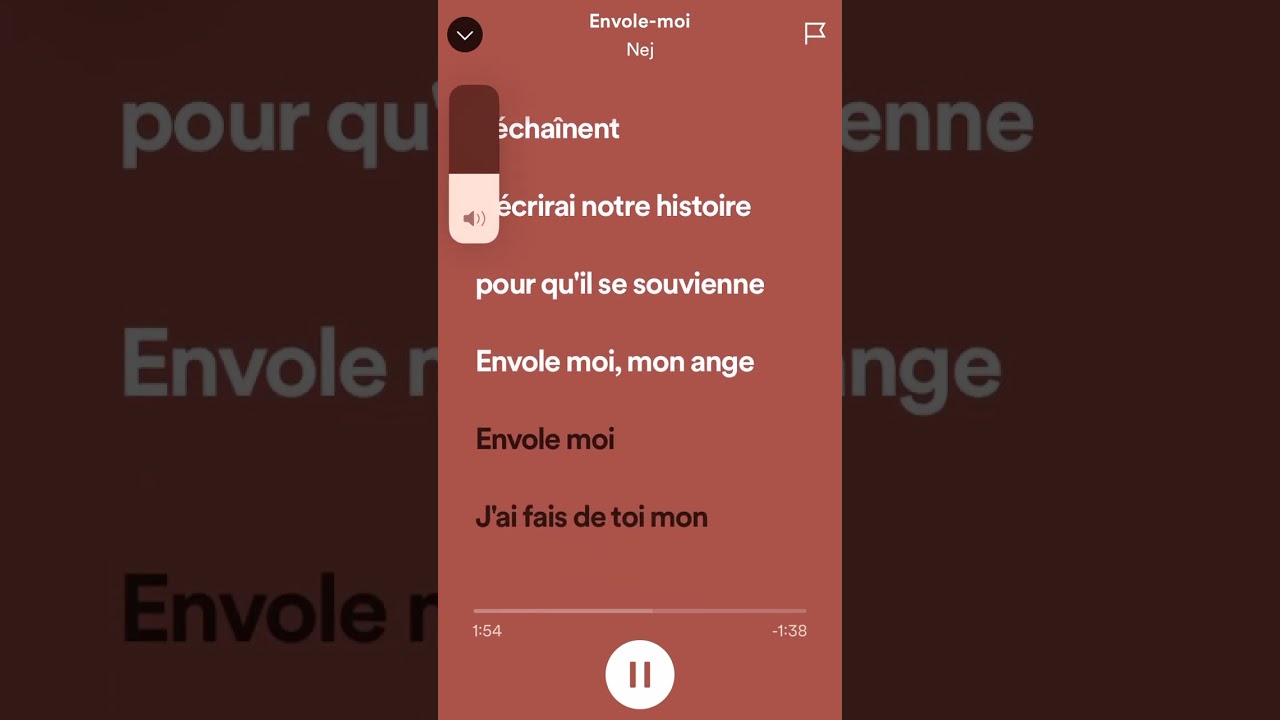 ✨envole moi✨-Nej