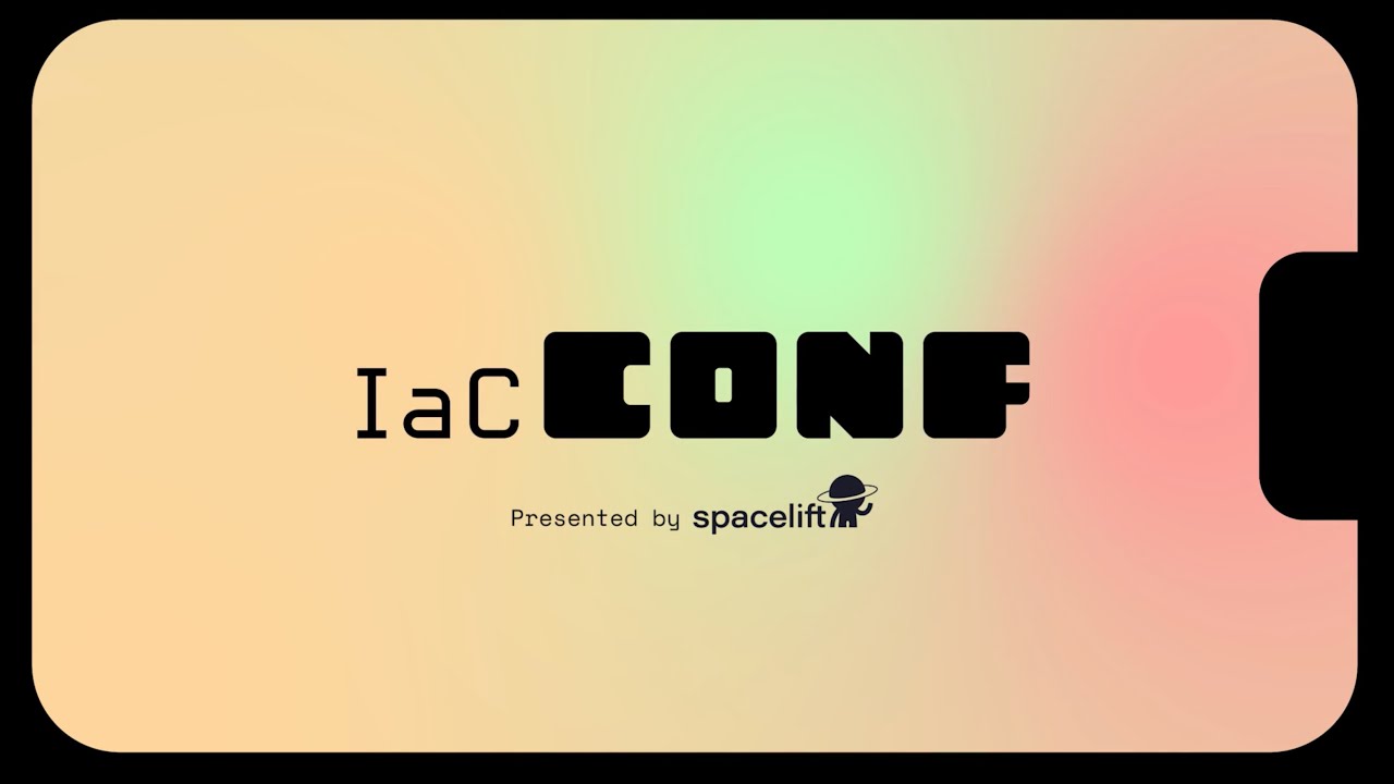 AI in Platform Engineering | IaCConf Atlanta 2025